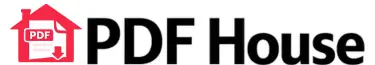 PDF House